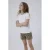 NAME IT KIDS regular casual short bruin