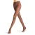 Damespanty Falke Pure Matt 50 DEN
