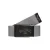 Riem Billabong Cog