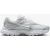 Nike w v5 rnr lage sneakers dames –