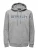 Only & Sons Sweatshirt  navy / grijs