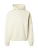 Avirex Sweatshirt ‘VITAL’  lichtbruin