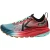 Keen Seek Grenadine/ocean Depths
