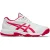 Asics Gel-peake 3 gs