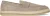 Greve Loafers
Heren Cannes,
