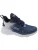 Beppi Sneakers  blauw