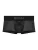 WOH Boxershorts ‘ Night Universe ‘  zwart
