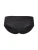 ICEBREAKER Slip ‘Siren Hipkini’  zwart
