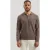 Dstrezzed Ds_aloin Polo Vintage Khaki