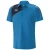 Mizuno DryLite Heren Blauw Poloshirt