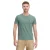 T-shirt Ragwear Endrew C