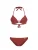 Bruno Banani Bikini  bruin