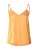 ABOUT YOU Top ‘Celia’  oranje