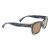 Lanvin Mannen Zonnebril 52/21/145 mm Acetaat