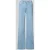 MAC Wide fit jeans met 5-pocketmodel