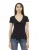 Trussardi Action T-shirt Vrouwen