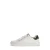 Sneakers dames Guess Bonny