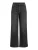 VILA Jeans ‘VILisa’  zwart