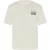 Grunt T-shirt 26-400 gracis