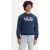 Levi’s Standard Sweater Navy