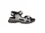 Waldläufer 769004 Neopren Denver Sandalen