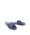 Bibi Lou 875Z94AG slippers zwart dames