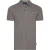 Cavallaro Polo 116261004 bavone
