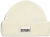 Drykorn Muts
Dames Nerea, Materiaal: Wol, Kleur: Beige