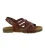 Cosmos Comfort 6106812 Sandalen