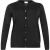 KAFFE Kcregitta cardigan