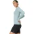 Sweaty Betty Athlete seamless long sleeve top