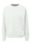 QS Sweatshirt  wit