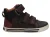 Braqeez 421857 Klittenbandschoenen