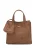 Diana&Co Handtas Women