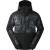 Dare2b Heren baseplate iii ski jas