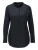 MADELEINE Blouse  marine