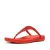 Vrouwenslippers FitFlop Solay Mixed-Crystal