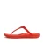 Vrouwenslippers FitFlop Solay Mixed-Crystal