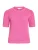 VILA Trui ‘VIDalo’  pink