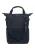 Boggi Milano Rugzak  donkerblauw