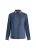 Liu Jo Blouse  blauw