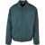 Urban Classics Utility Jacket Bottle Green