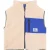 Someone Bodywarmer sb60.262.300229