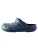 Next Open schoenen  navy