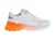 Red-Rag 13110 Sneakers