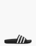 Adidas Adilette 280647