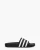 Adidas Adilette 280647