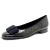 GABOR Ballerina  donkerblauw