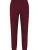 Vivisence Sportbroek ‘9103’  bourgogne