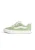 VANS Sneakers laag ‘Knu Skool’  lichtgroen / natuurwit